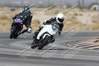 media/Sep-13-2025-2WTD (Sat) [[fb48f02c95]]/C Group/Session 3 (Turn 4)/